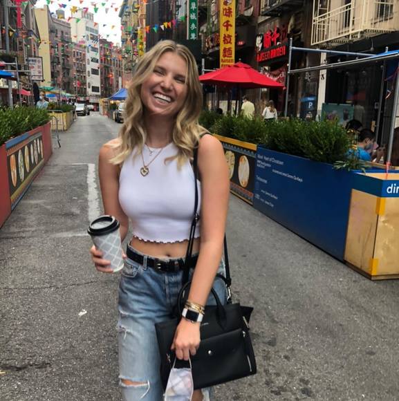 jaclyngracelash